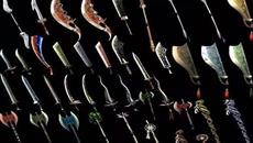 �ֵܲ���ս�귨���л�����������