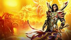 սʿ���ռ�����