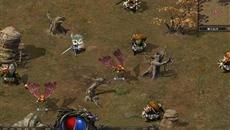 传奇从未褪色,热血始终滚烫 传奇从未褪色,热血始终滚烫