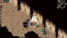 ��ʦ�Ĺ¶��������ֵ�ͬ��