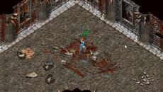 每一份坚守都值得被铭记 每一份坚守都值得被铭记