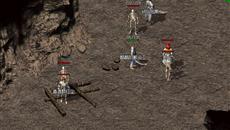 Ԫ�ع�������ʦ�Ķ�Ԫ�淨�����޿���