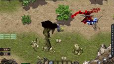 һ��һ��̤�귨����ʿ��������ҵ�ר������ְҵ